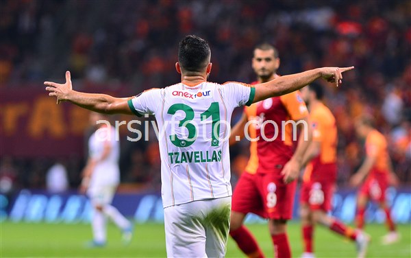 ALANYASPOR