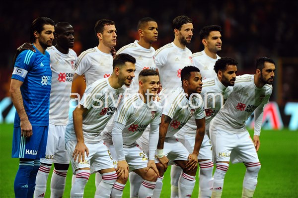 SVASSPOR