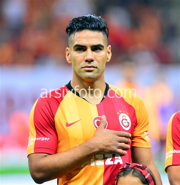 GALATASARAY